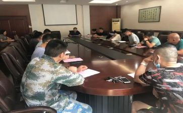 开学初后勤工作计划7篇