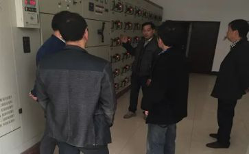有关后勤的工作计划5篇
