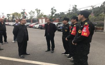 后勤员工作总结6篇