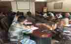 开学初后勤工作计划7篇