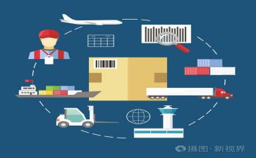 2022年度后勤工作计划7篇