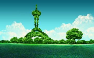 2024年环保所工作总结推荐6篇