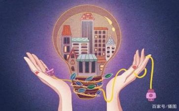 环保办竞聘演讲稿8篇