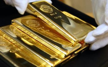 黄金促销活动方案5篇