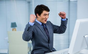 出纳换工作总结7篇
