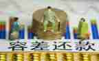 提前还货申请书6篇