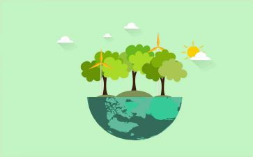 2024年环境日活动方案推荐7篇