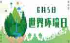 2024年环境日活动方案通用7篇