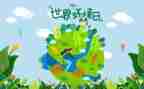2024年环境日活动方案精选8篇