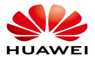 在华为工作的心得体会8篇