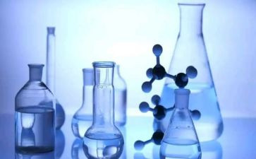 化学生简历模板最新8篇