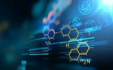 化学教师工作个人总结报告5篇