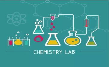 教师化学工作计划5篇