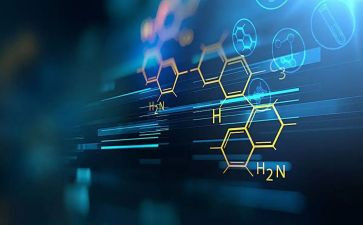 化学老师个人年度总结8篇