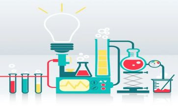 化学心得体会范文7篇