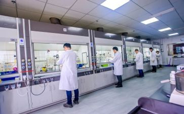 煤化验员工作总结5篇