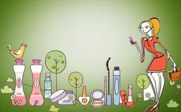化妆班工作总结8篇