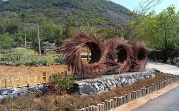 沪滇合作工作总结模板7篇