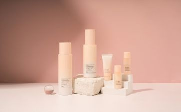 618护肤品活动方案7篇