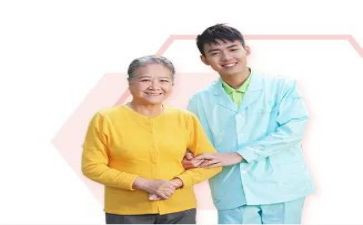 环境保护工作总结7篇