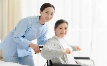 未成保护工作总结6篇