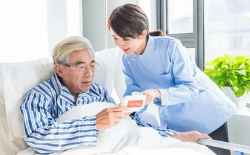 养护工年终总结6篇