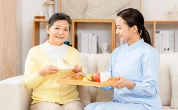 大保护工作总结5篇