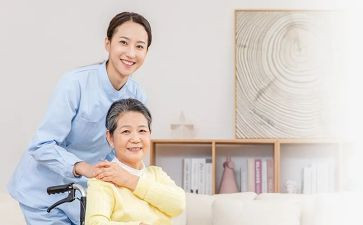 保护工作总结优质5篇