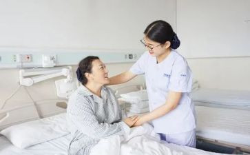 公路养护工作年终个人总结范文6篇