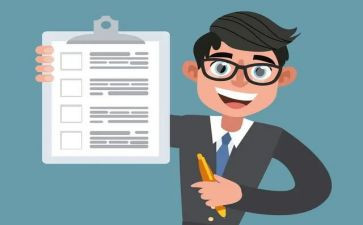 半年工作汇报总结8篇