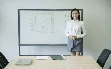 村工作汇报范文推荐7篇