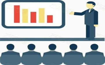2024年学生会工作汇报总结8篇