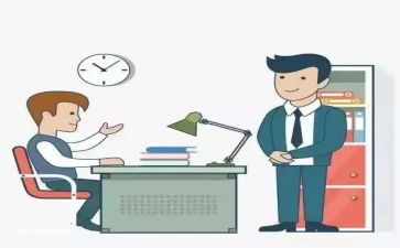 幼儿园汇报总结5篇