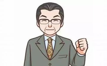 学会长大作文最新5篇