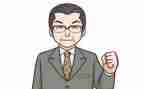 社团副会长竞选演讲稿5篇
