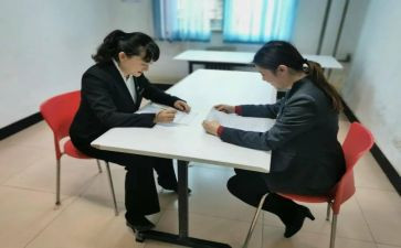 会服部2023工作计划推荐8篇