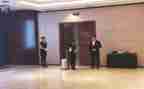 会服部2023工作计划参考5篇