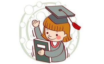 会计年度工作述职报告6篇