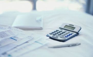 会计的工作计划2022年5篇