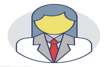 会计工作计划及总结7篇