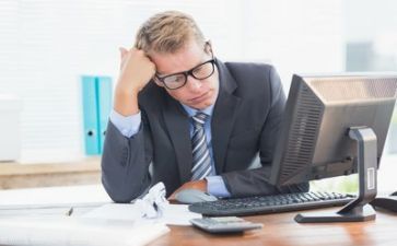 局会计年度个人工作总结6篇