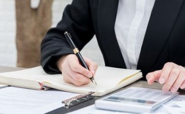 会计下一年度工作计划7篇