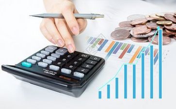 会计自我鉴定范文500字6篇
