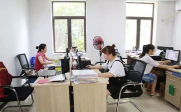 2024年终会计个人总结报告6篇