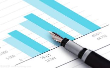 会计年度述职报告范文8篇