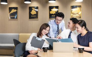 工作总结会计范文最新6篇