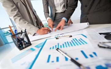 会计的年终述职报告优质6篇