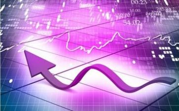 会计下一年度工作计划8篇