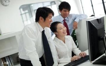 会计年终述职报告范文8篇