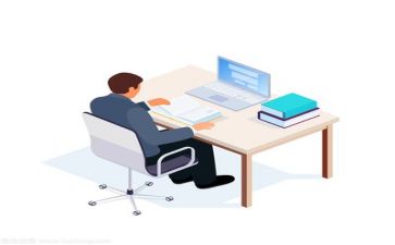 会计工作明年工作计划5篇